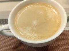 -文昌温德姆至尊豪廷大酒店·星璨全日制餐厅
