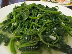 -太湖好灶头土菜馆(石公路店)