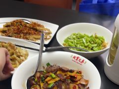 -天宝兄弟(前海壹方城店)
