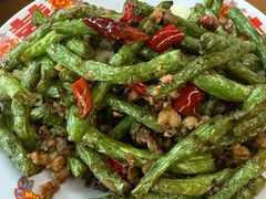 -小街47號江湖菜(四合院店)