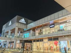 -首创奥特莱斯(北京店)