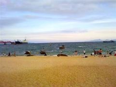 -玫瑰海岸文化旅游度假区