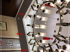 -宁波新晶都开元名庭大酒店·华晶中餐厅(百丈东路店)