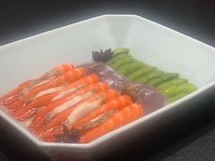 -锦楼·臻选新杭帮(正大广场店)