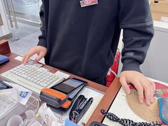 -UGG(燕莎奥特莱斯购物中心店)