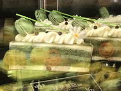 -味多美蛋糕(阜成门店)