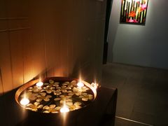 -Let's Relax Spa(Phuket 3rd Street)