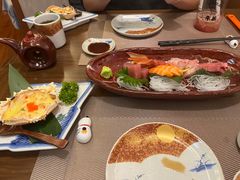 -游You House(西单老佛爷店)