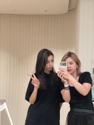 -GRAVITY HAIR 地心引力