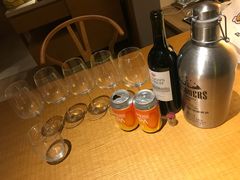 -成都蒲江花样年福朋喜来登度假酒店·宜客乐西餐厅