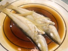 -潮福汇