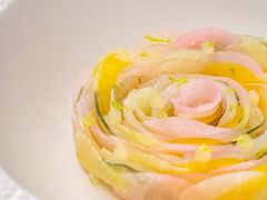 -AZUR聚(香格里拉饭店)