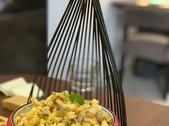 -素心小筑(后沙裕镇店)
