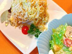 -老井俄式餐厅