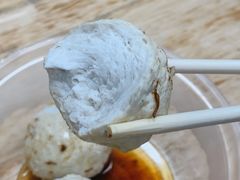 -山水肠粉(盐田店)