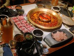 -哥老官重庆美蛙鱼头(日月光店)