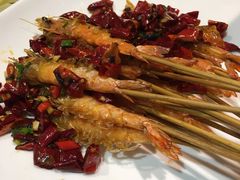 -毛家饭店(拱北店)