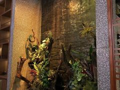 -泰适SPA馆丨精油·按摩·足道(后海地铁口店)