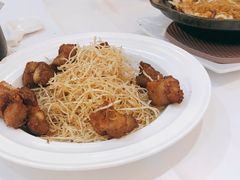 -广州酒家(昌岗地铁站店)