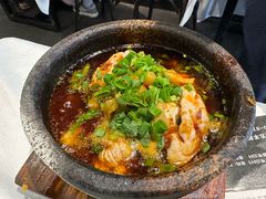 -新蜀会四川豆花(五羊店)