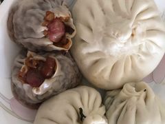 -白玉兰食品(甜云店)