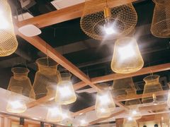大堂-7017浙菜•建德味(中财店)