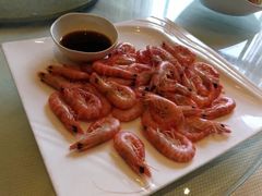 -莆鑫海鲜城(浏河店)