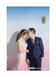 点击看大图 -艺匠摄影ARTIZ STUDIO(南京店)