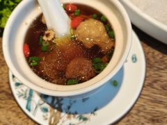 -小喜客·云南特色菜(纳西庭院店)