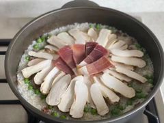 -兰陵农贸市场(新世界花苑店)