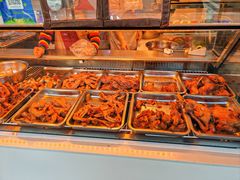 -有间鸭店(张之洞路店)