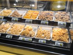 -超级鸡车(曹杨路店)