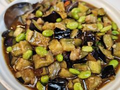 -眉州东坡(亚运村店)