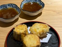 -鮨清日本料理
