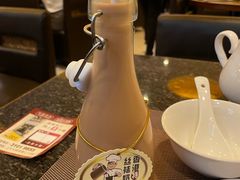 -中国厨房/台湾牛肉面