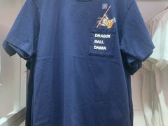 -优衣库(天津天河城店)