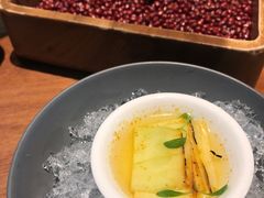 -天水蔬食料理(树德之光店)