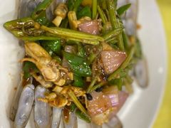 -南沙辉记烧鸡·荔枝木炭火吊烧(旧镇店)