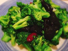 -鸭匠食府·挂炉烤鸭·新京菜(阜成路店)