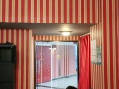-奇门密室(五一新干线店)