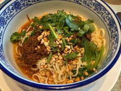 -TABLE·味西餐厅-成都茂业JW万豪酒店