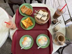 -亚坤(远东广场店)