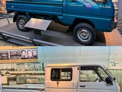 -柳州工业博物馆