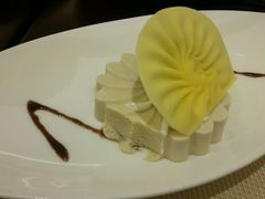 -红豆杉庄会议中心