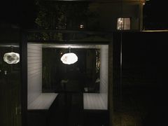-云里小坐·小院里·团建·宴请·下午茶(三圣乡店)
