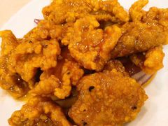 -紫金食坊(江南西路店)