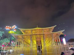 -大唐不夜城
