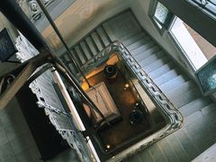 -胡志明市美术馆