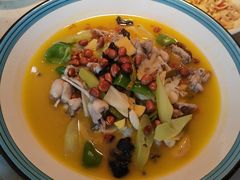 -川悦壹号·川菜(蠡溪路店)