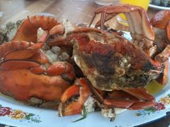 iphone_upload_pic-莲花公园煎蟹(总店)